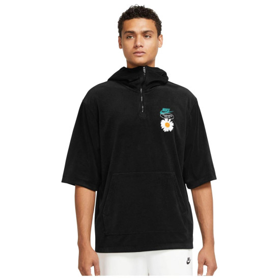 Nike Ανδρική κοντομάνικη μπλούζα Sportswear HBR-S
